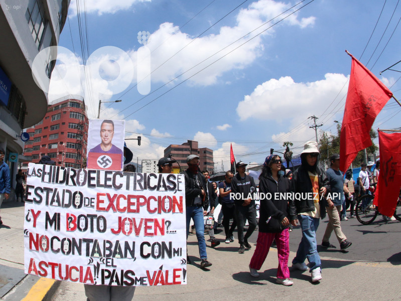 MARCHA-MOVIMIENTOS-SOCIALES