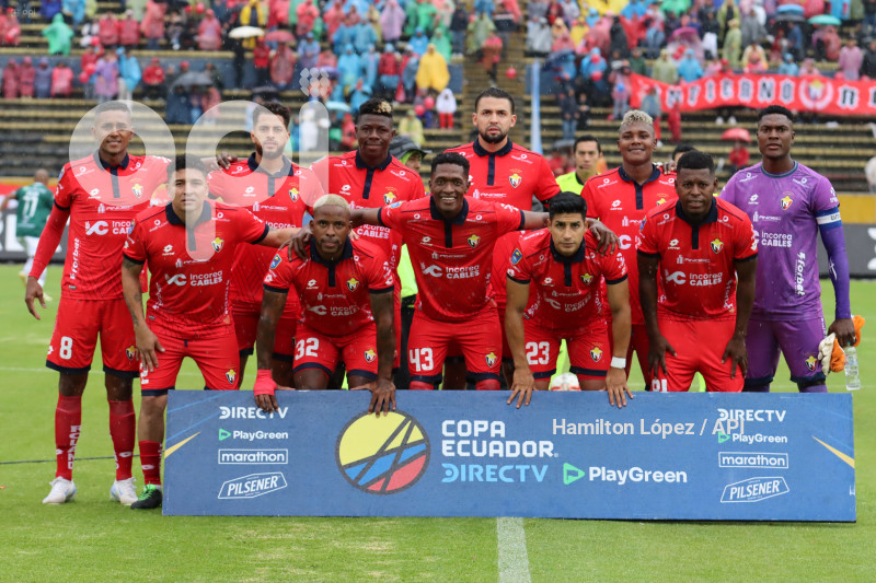 FBL-COPA-ECUADOR-NACIONAL-MUSHUC-RUNA