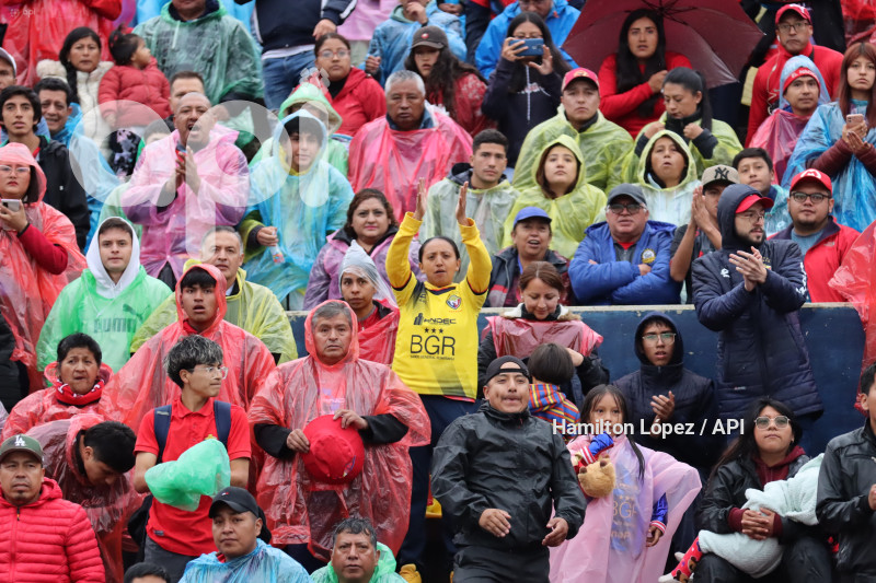 FBL-COPA-ECUADOR-NACIONAL-MUSHUC-RUNA