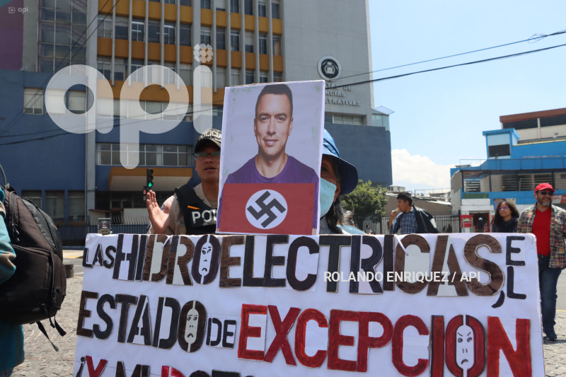 MARCHA-MOVIMIENTOS-SOCIALES