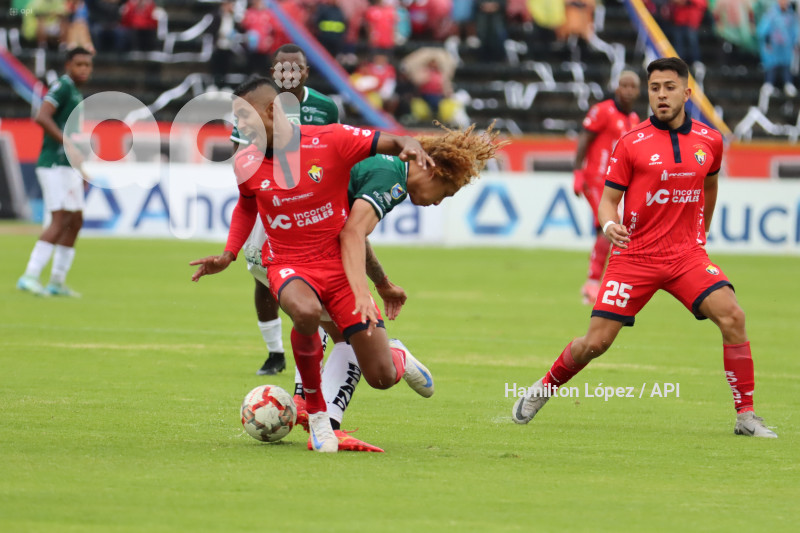 FBL-COPA-ECUADOR-NACIONAL-MUSHUC-RUNA