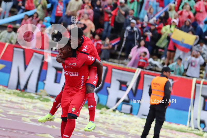 FBL-COPA-ECUADOR-NACIONAL-MUSHUC-RUNA
