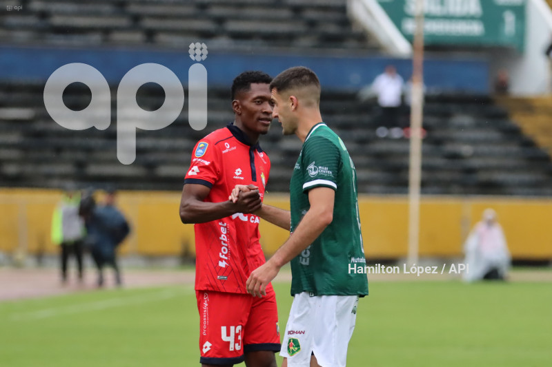 FBL-COPA-ECUADOR-NACIONAL-MUSHUC-RUNA