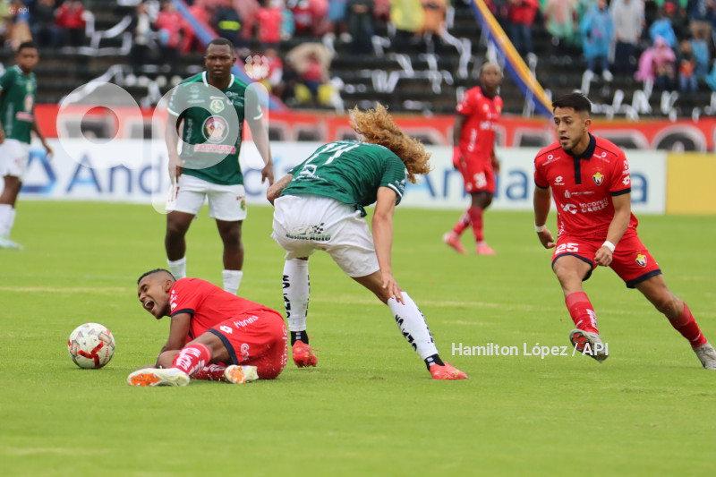 FBL-COPA-ECUADOR-NACIONAL-MUSHUC-RUNA