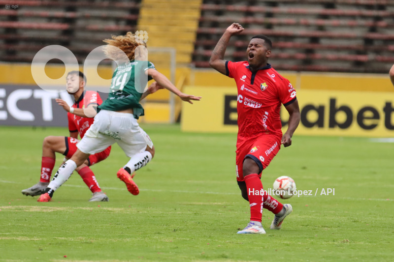 FBL-COPA-ECUADOR-NACIONAL-MUSHUC-RUNA