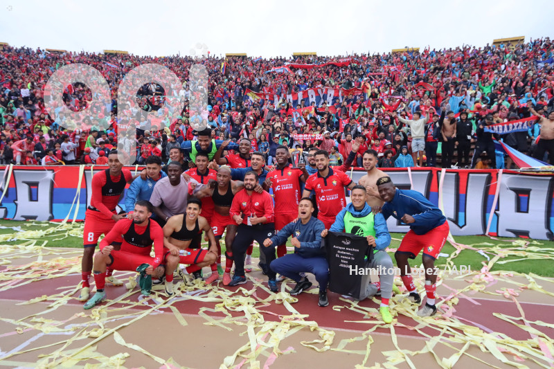 FBL-COPA-ECUADOR-NACIONAL-MUSHUC-RUNA