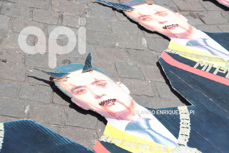 MARCHA-MOVIMIENTOS-SOCIALES