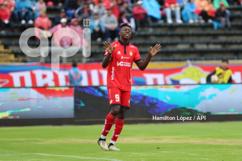 FBL-COPA-ECUADOR-NACIONAL-MUSHUC-RUNA