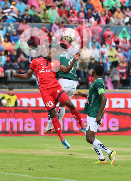 FBL-COPA-ECUADOR-NACIONAL-MUSHUC-RUNA