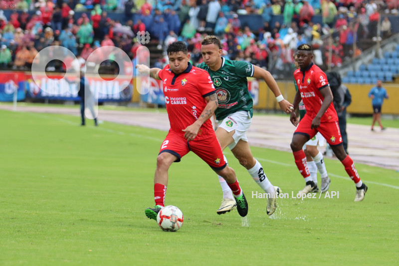 FBL-COPA-ECUADOR-NACIONAL-MUSHUC-RUNA