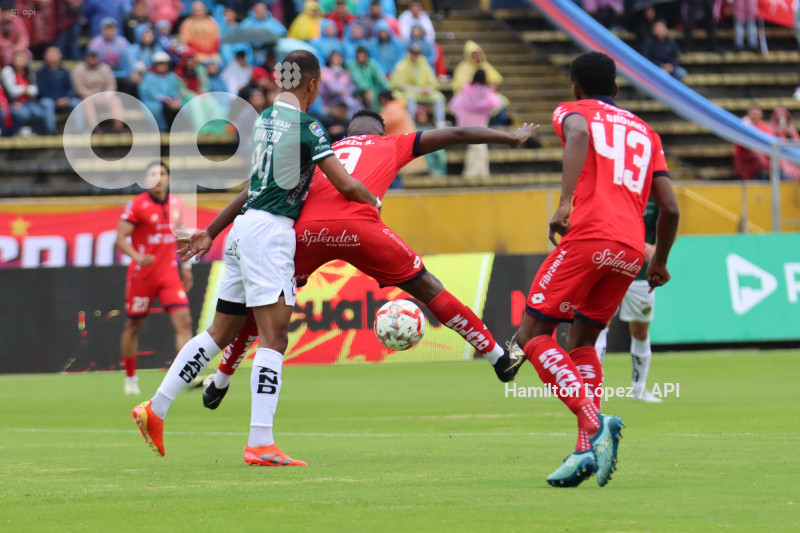 FBL-COPA-ECUADOR-NACIONAL-MUSHUC-RUNA