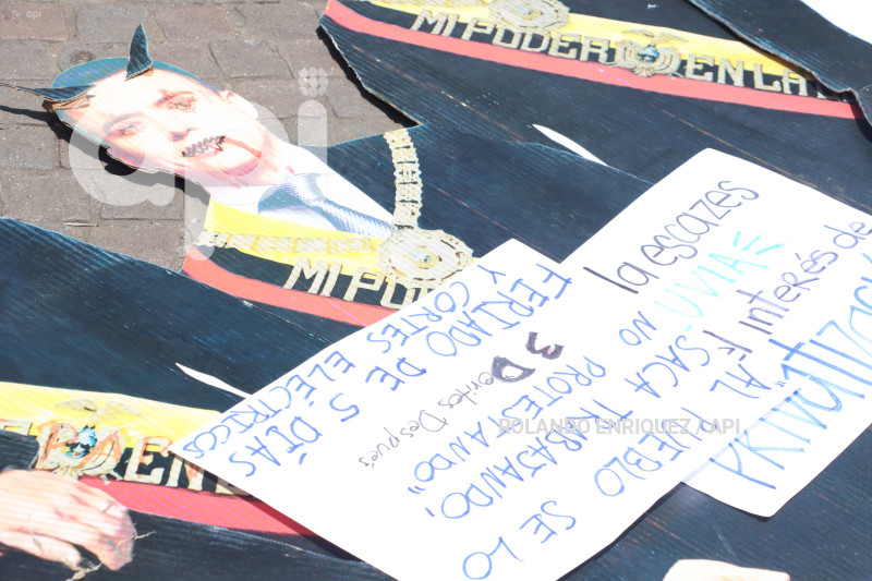 MARCHA-MOVIMIENTOS-SOCIALES