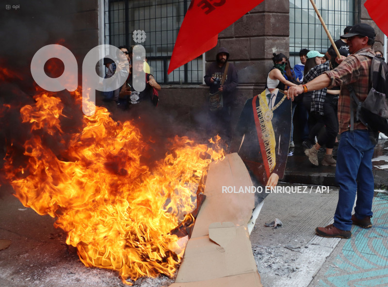 MARCHA-MOVIMIENTOS-SOCIALES