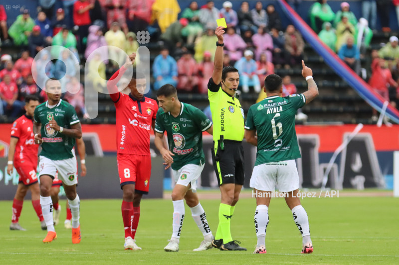 FBL-COPA-ECUADOR-NACIONAL-MUSHUC-RUNA