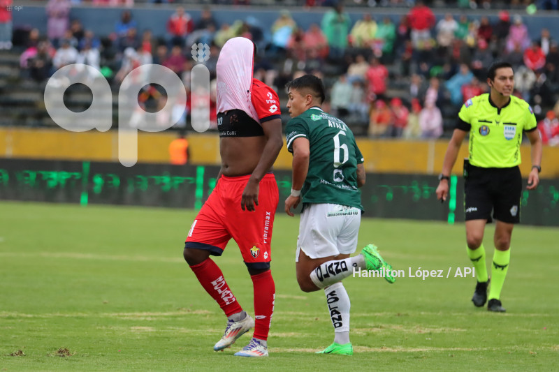 FBL-COPA-ECUADOR-NACIONAL-MUSHUC-RUNA