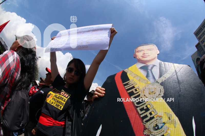 MARCHA-MOVIMIENTOS-SOCIALES