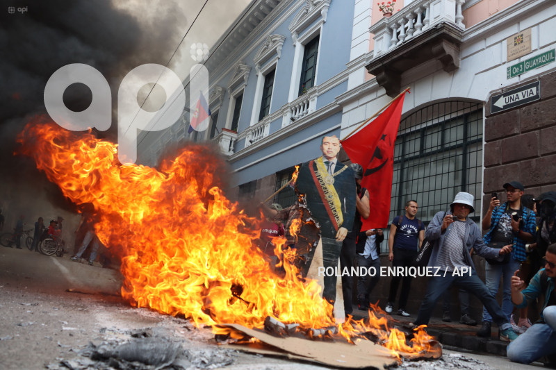 MARCHA-MOVIMIENTOS-SOCIALES