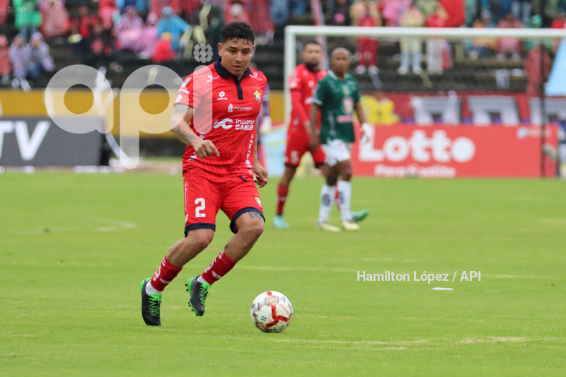 FBL-COPA-ECUADOR-NACIONAL-MUSHUC-RUNA