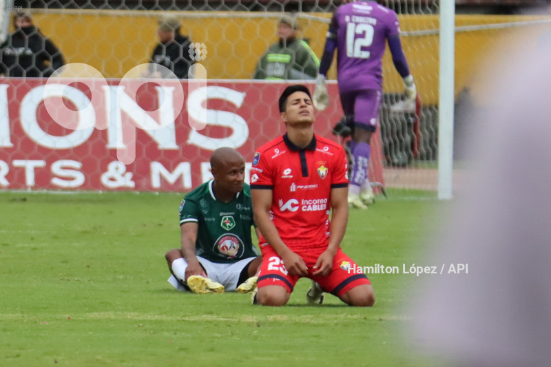 FBL-COPA-ECUADOR-NACIONAL-MUSHUC-RUNA