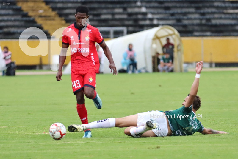 FBL-COPA-ECUADOR-NACIONAL-MUSHUC-RUNA