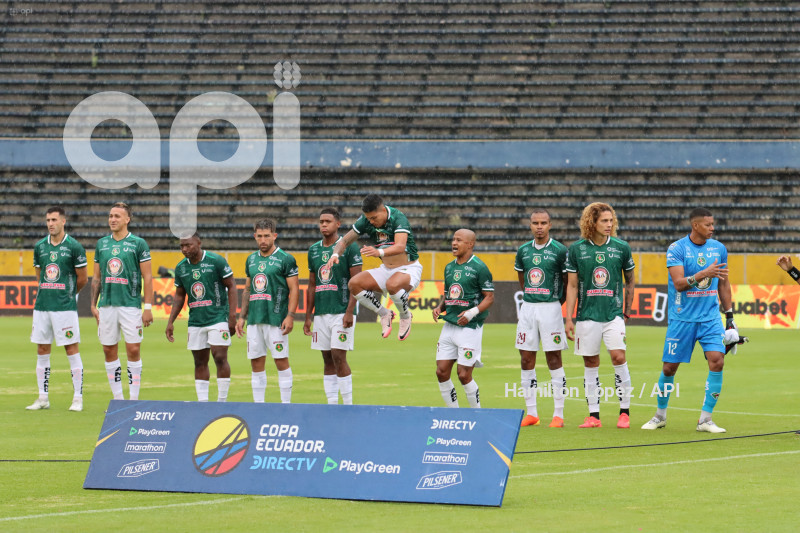 FBL-COPA-ECUADOR-NACIONAL-MUSHUC-RUNA