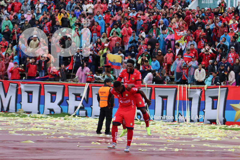 FBL-COPA-ECUADOR-NACIONAL-MUSHUC-RUNA