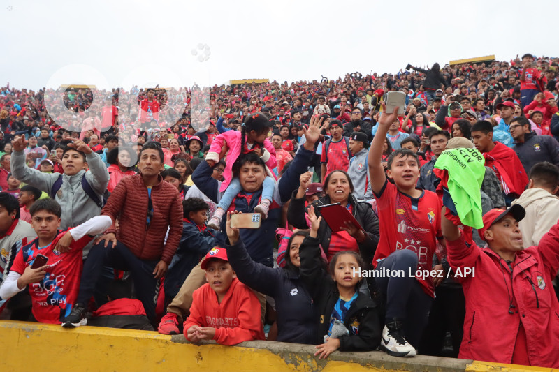 FBL-COPA-ECUADOR-NACIONAL-MUSHUC-RUNA