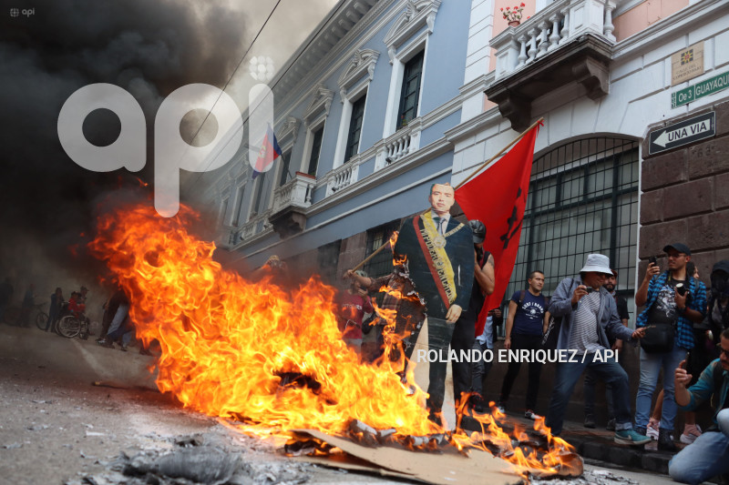 MARCHA-MOVIMIENTOS-SOCIALES