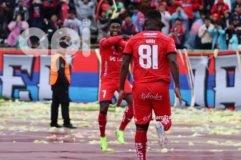 FBL-COPA-ECUADOR-NACIONAL-MUSHUC-RUNA