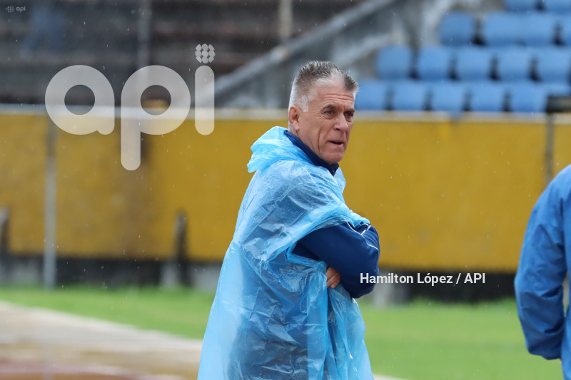 FBL-COPA-ECUADOR-NACIONAL-MUSHUC-RUNA