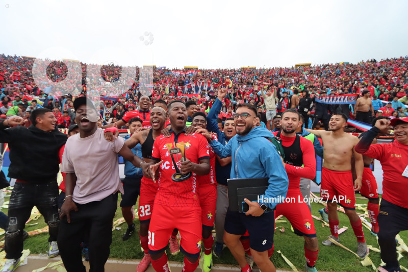FBL-COPA-ECUADOR-NACIONAL-MUSHUC-RUNA