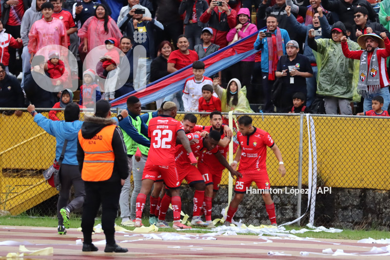 FBL-COPA-ECUADOR-NACIONAL-MUSHUC-RUNA