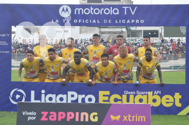 FBL-LIGAPRO-ORENSE-DELFIN