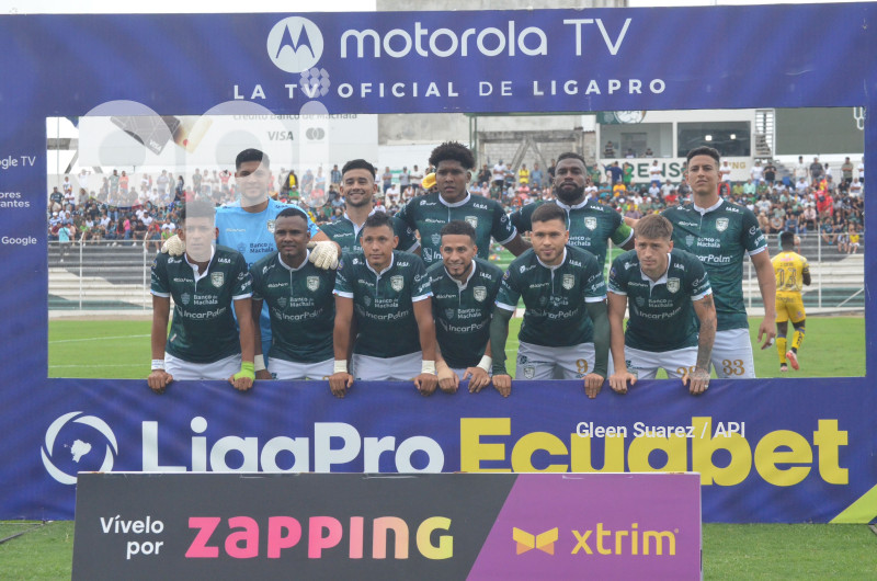 FBL-LIGAPRO-ORENSE-DELFIN