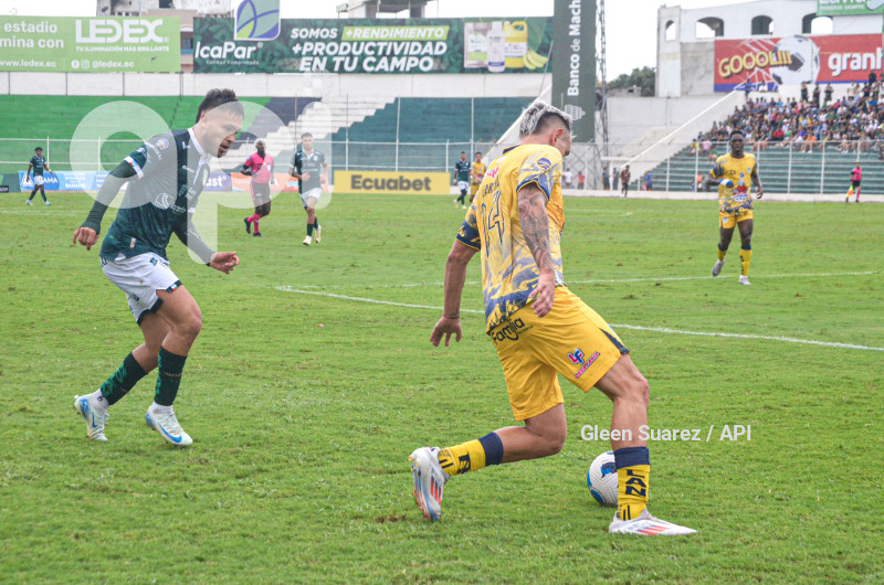 FBL-LIGAPRO-ORENSE-DELFIN