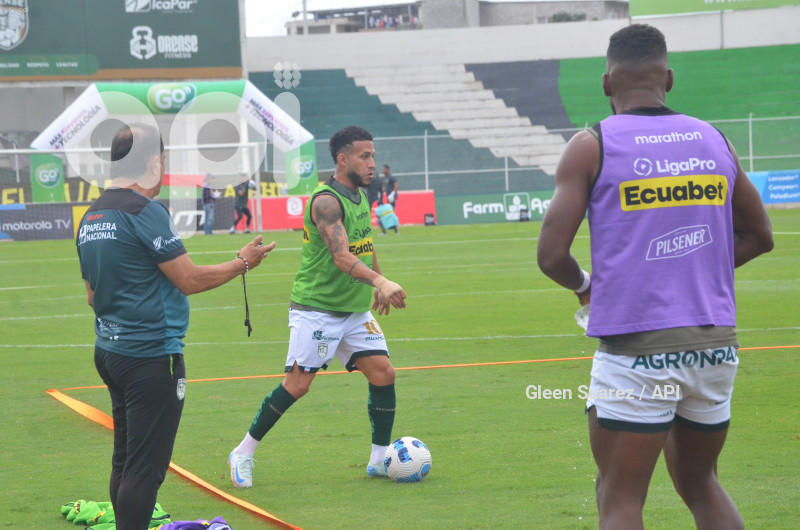 FBL-LIGAPRO-ORENSE-DELFIN