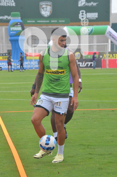 FBL-LIGAPRO-ORENSE-DELFIN