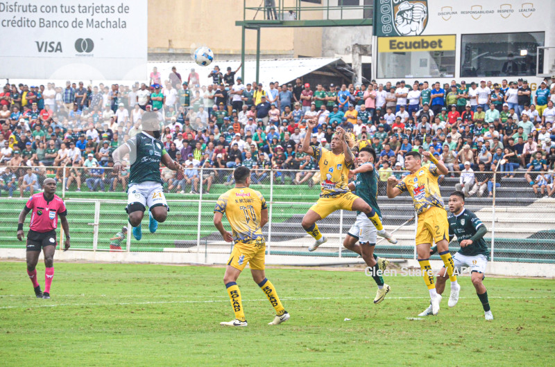 FBL-LIGAPRO-ORENSE-DELFIN
