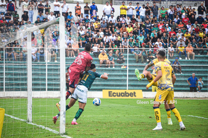 FBL-LIGAPRO-ORENSE-DELFIN