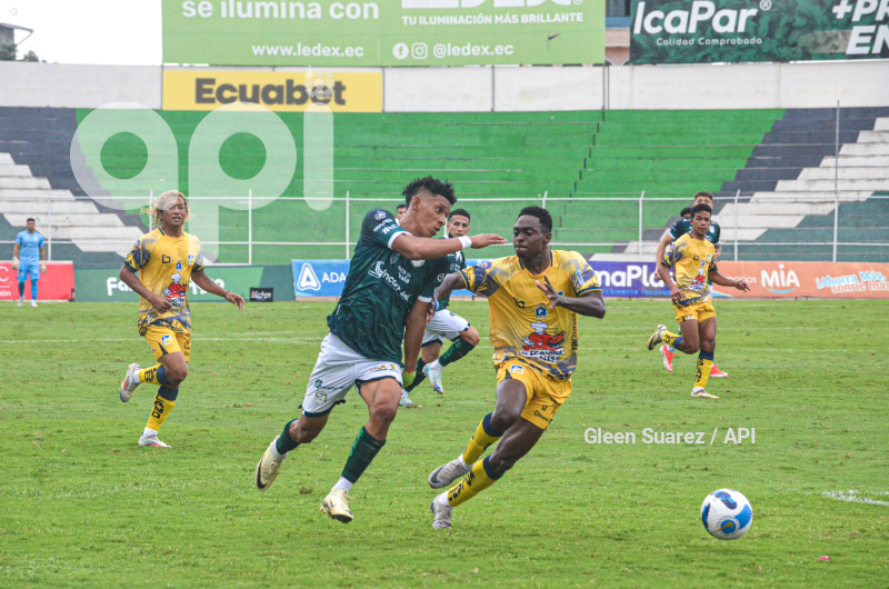 FBL-LIGAPRO-ORENSE-DELFIN