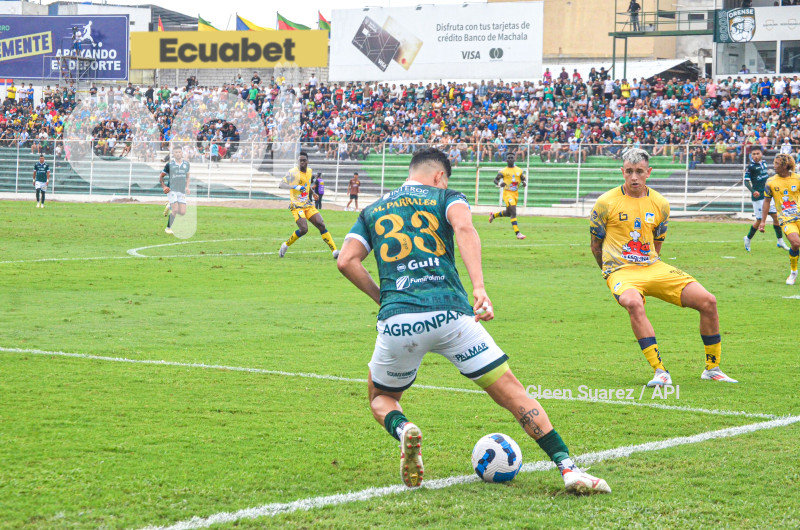 FBL-LIGAPRO-ORENSE-DELFIN