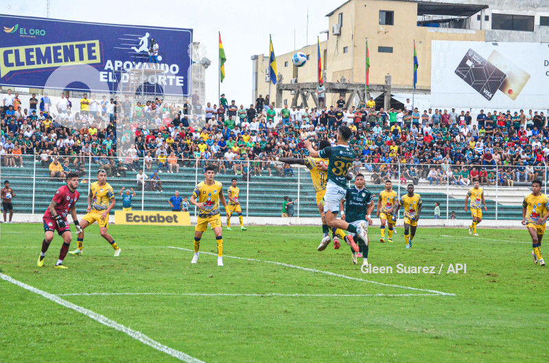 FBL-LIGAPRO-ORENSE-DELFIN