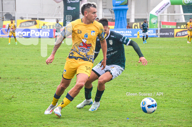 FBL-LIGAPRO-ORENSE-DELFIN