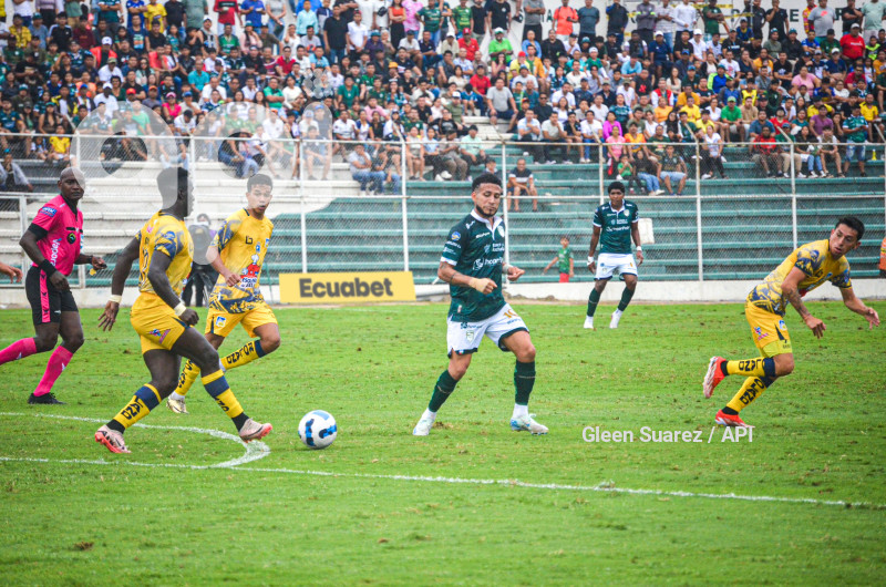 FBL-LIGAPRO-ORENSE-DELFIN