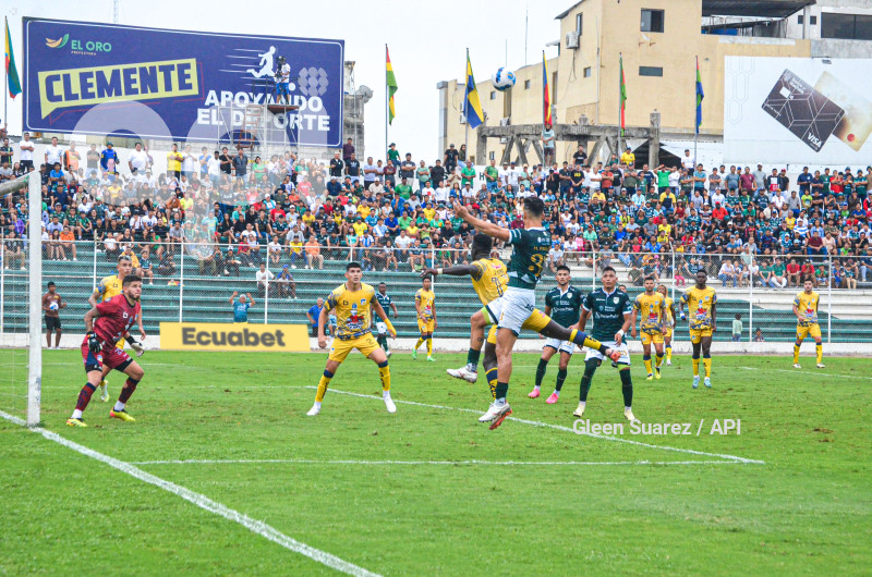 FBL-LIGAPRO-ORENSE-DELFIN