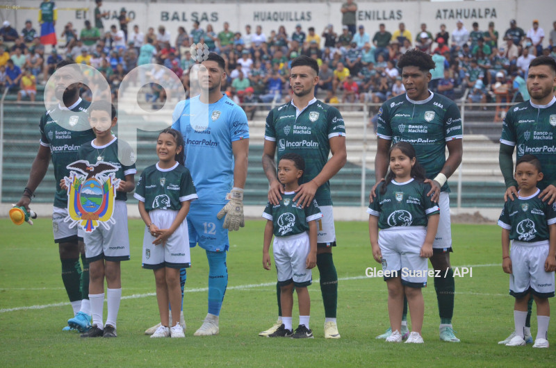 FBL-LIGAPRO-ORENSE-DELFIN