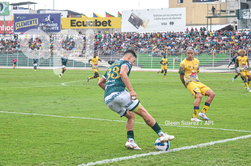 FBL-LIGAPRO-ORENSE-DELFIN