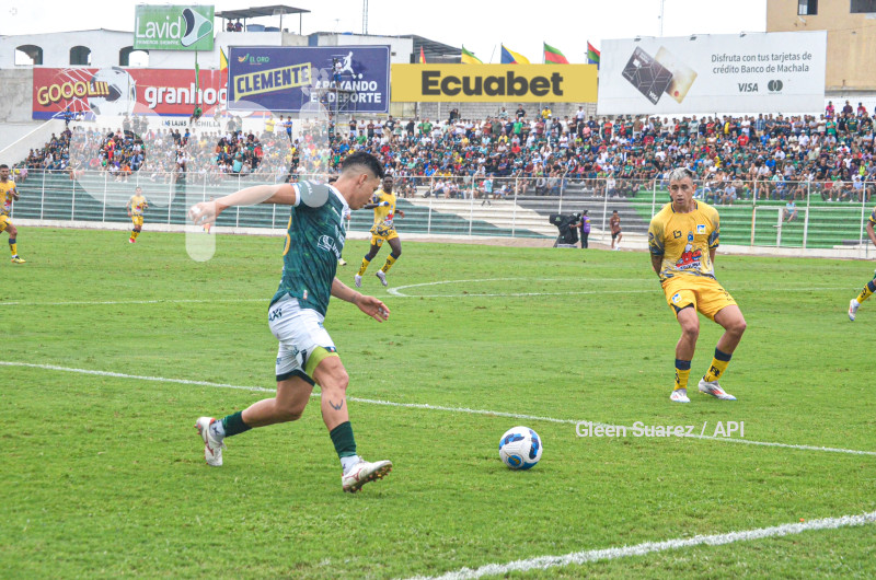 FBL-LIGAPRO-ORENSE-DELFIN