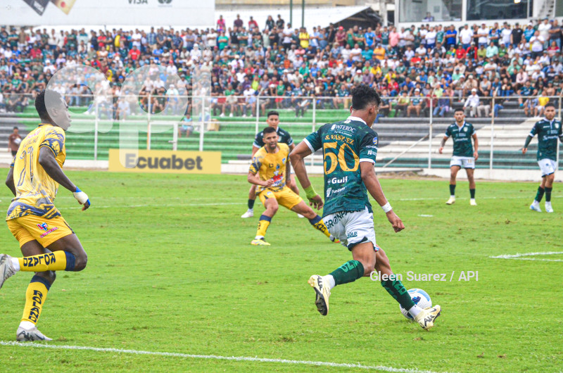 FBL-LIGAPRO-ORENSE-DELFIN