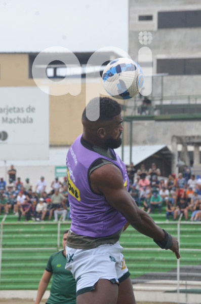 FBL-LIGAPRO-ORENSE-DELFIN